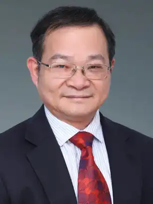 Pei-Qiang Huang