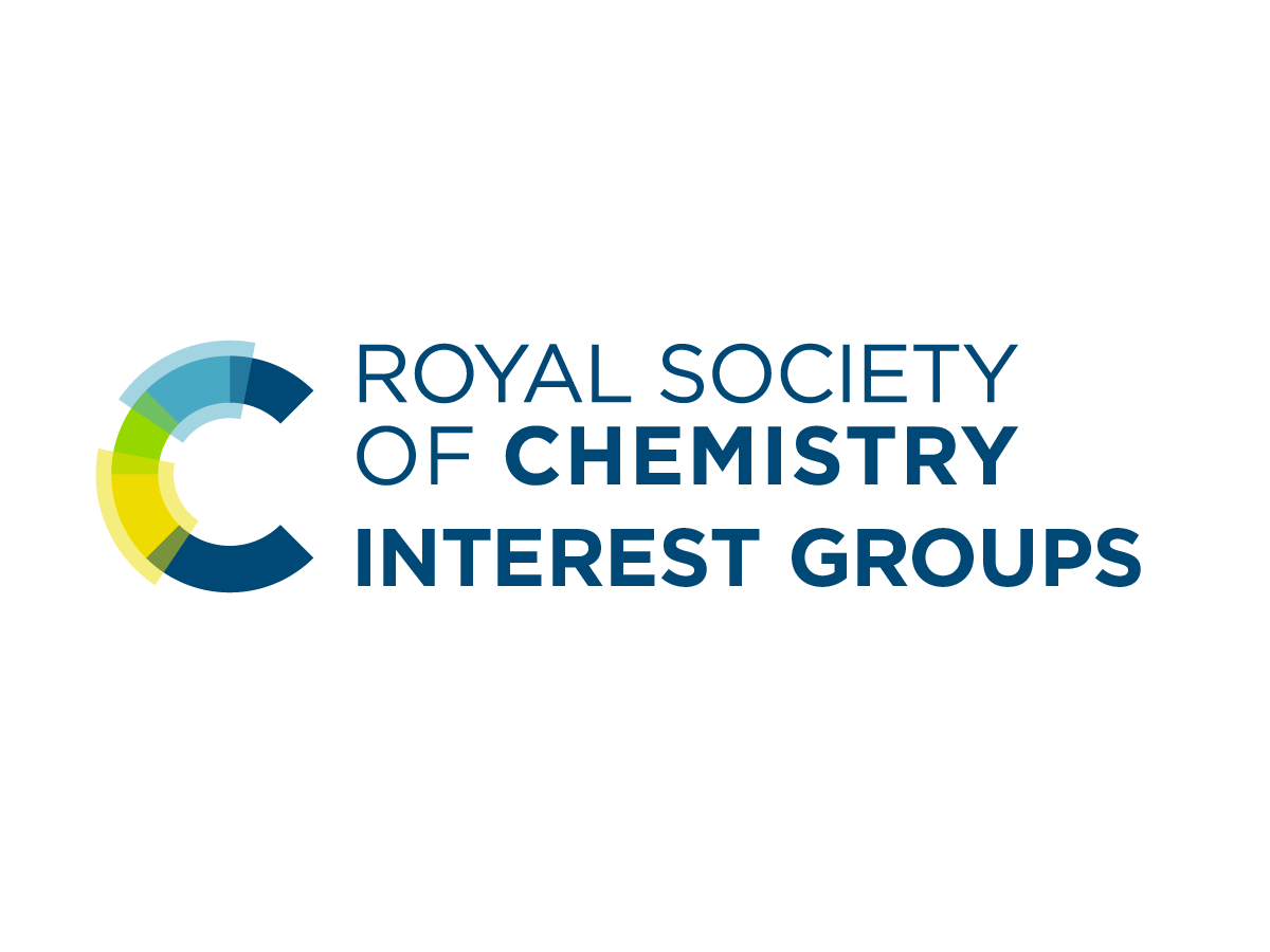 July 2026 Webinar on Protein and Peptide Science Main Image