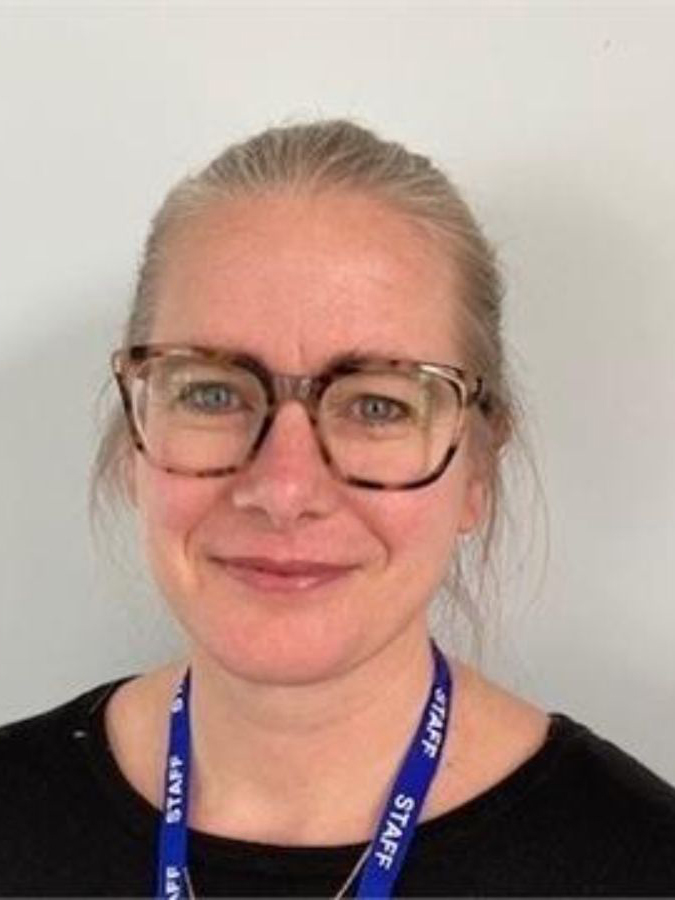 maggie-houghton