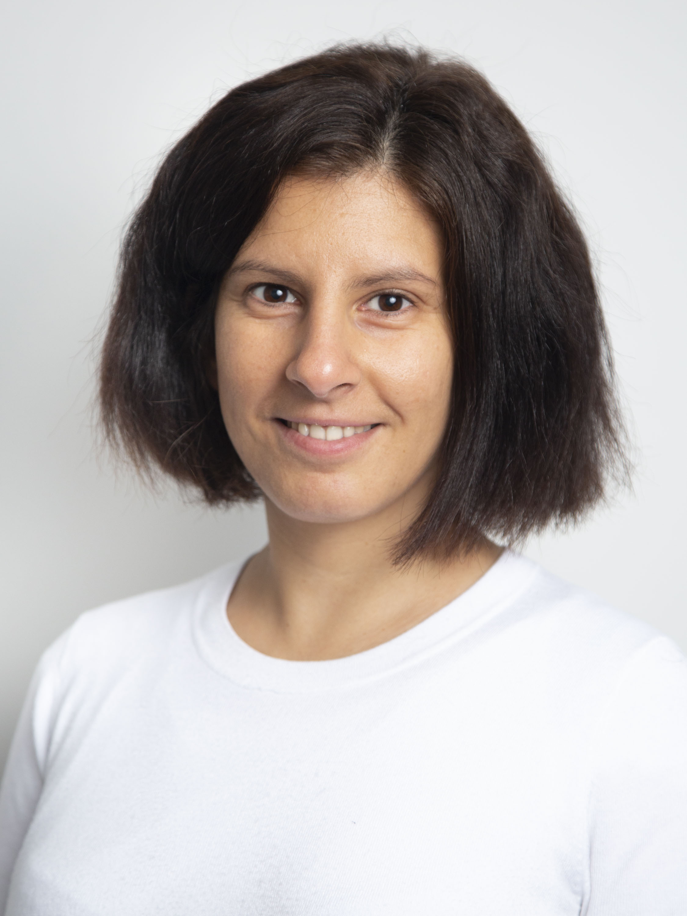 maria-chiara-arno