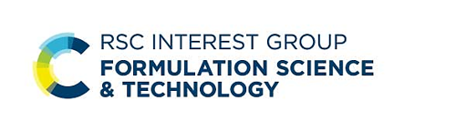 Formulation Science and Technology Group Logo