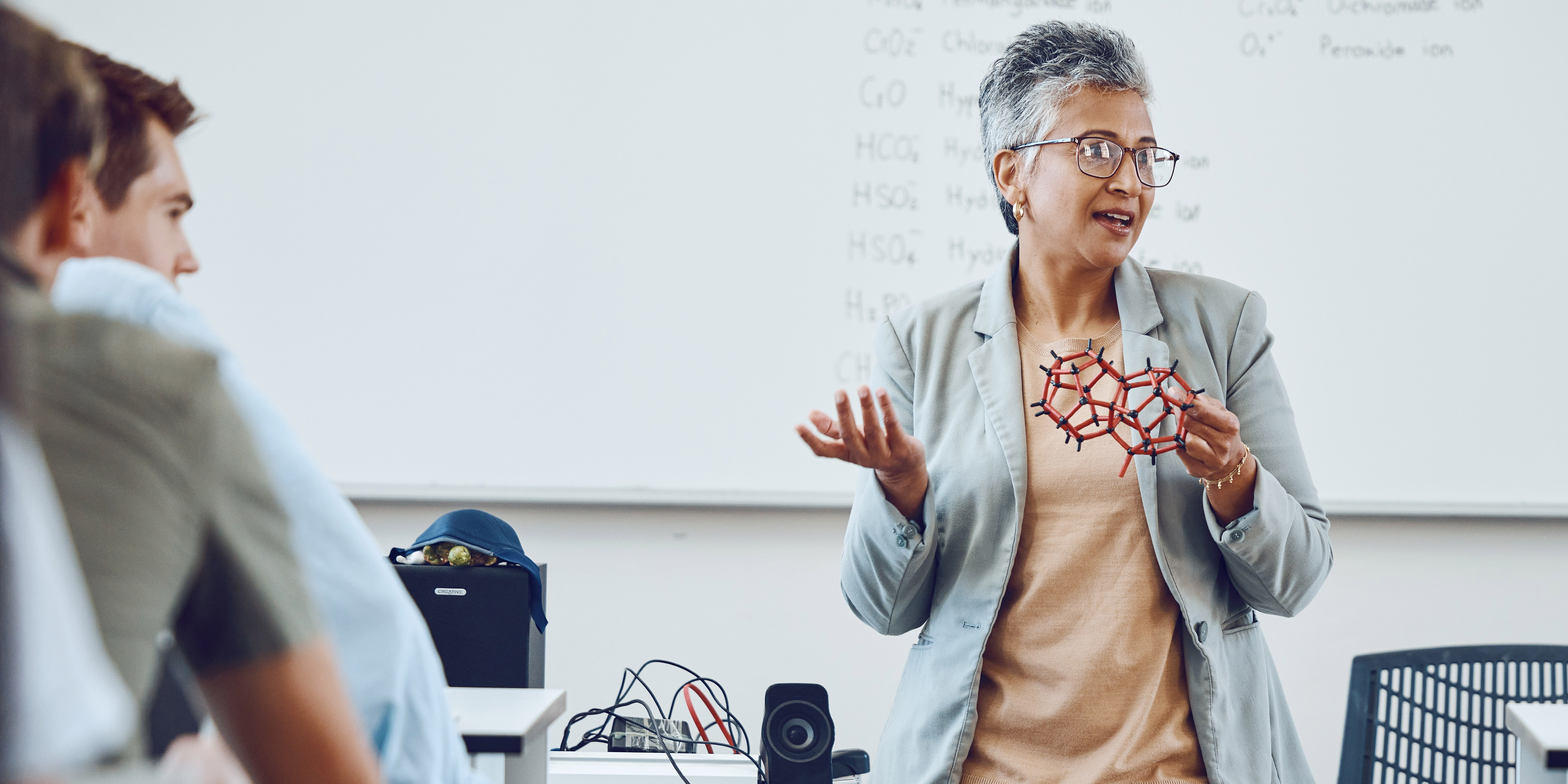 supporting-teachers-education-shutterstock_2239596947_wideshot