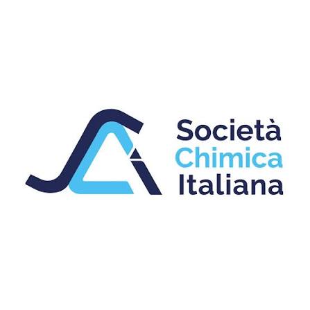 Società Chimica Italiana Logo