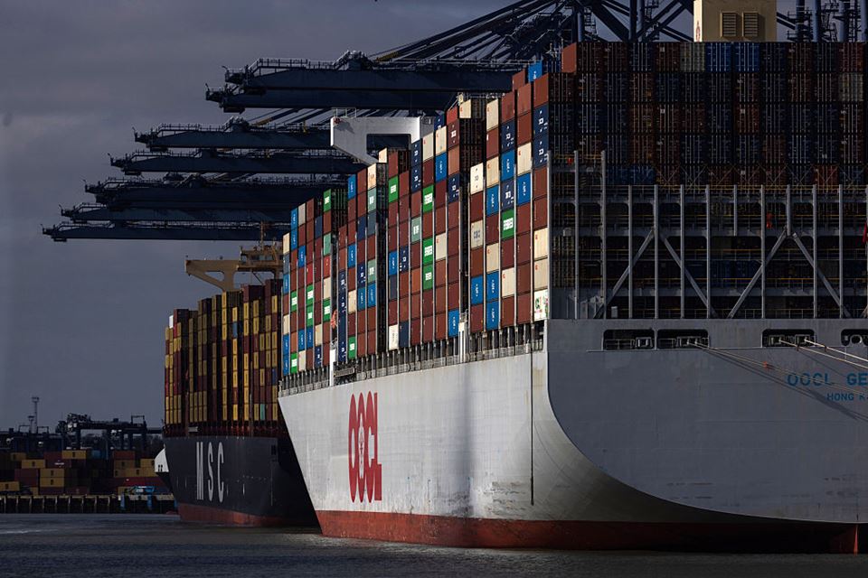tariffs_cargo_ship tariffs_cargo_ship