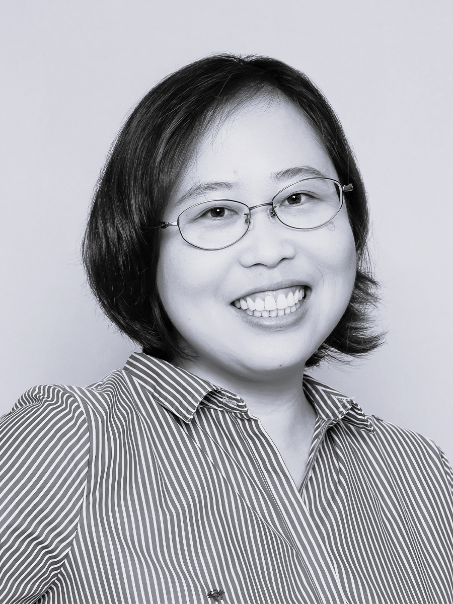 wu-dongshuang