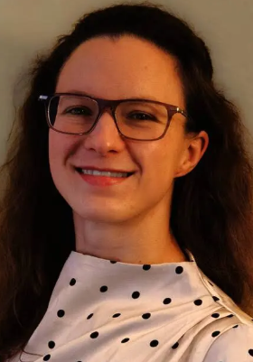 Constanze Neumann Photo