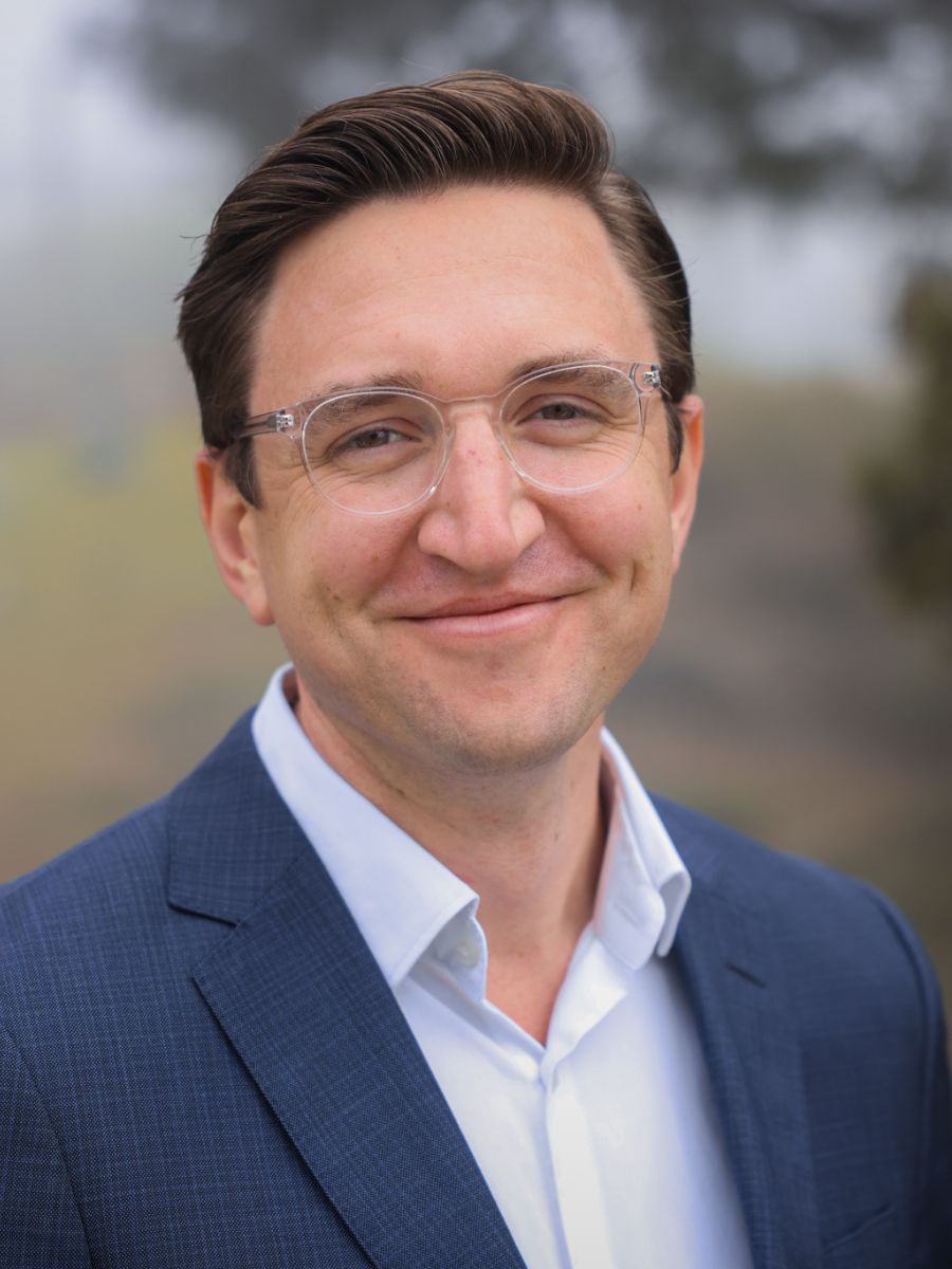 michael-bollong