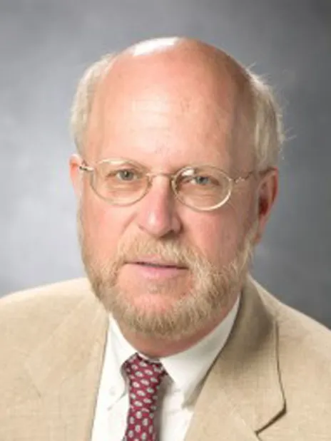 Henry Schaefer