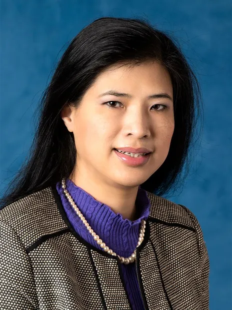 Nguyễn T K Thanh
