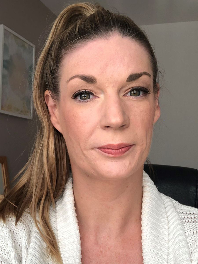 stacy-spalthoff