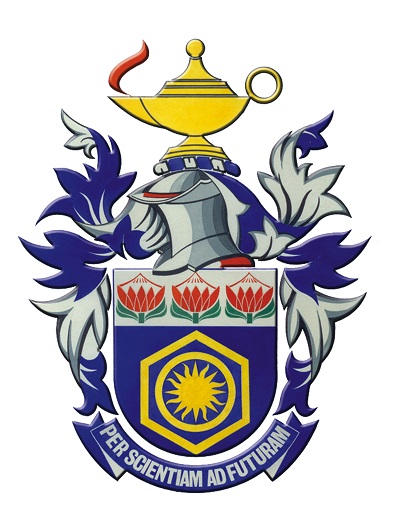 South African Chemical Institute logo