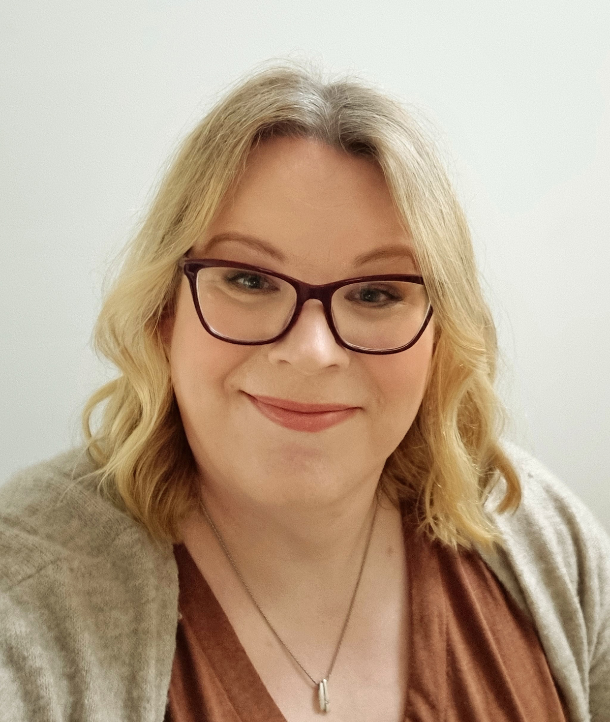 Tanja Junkers