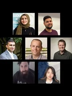 Leeds Lab Educators