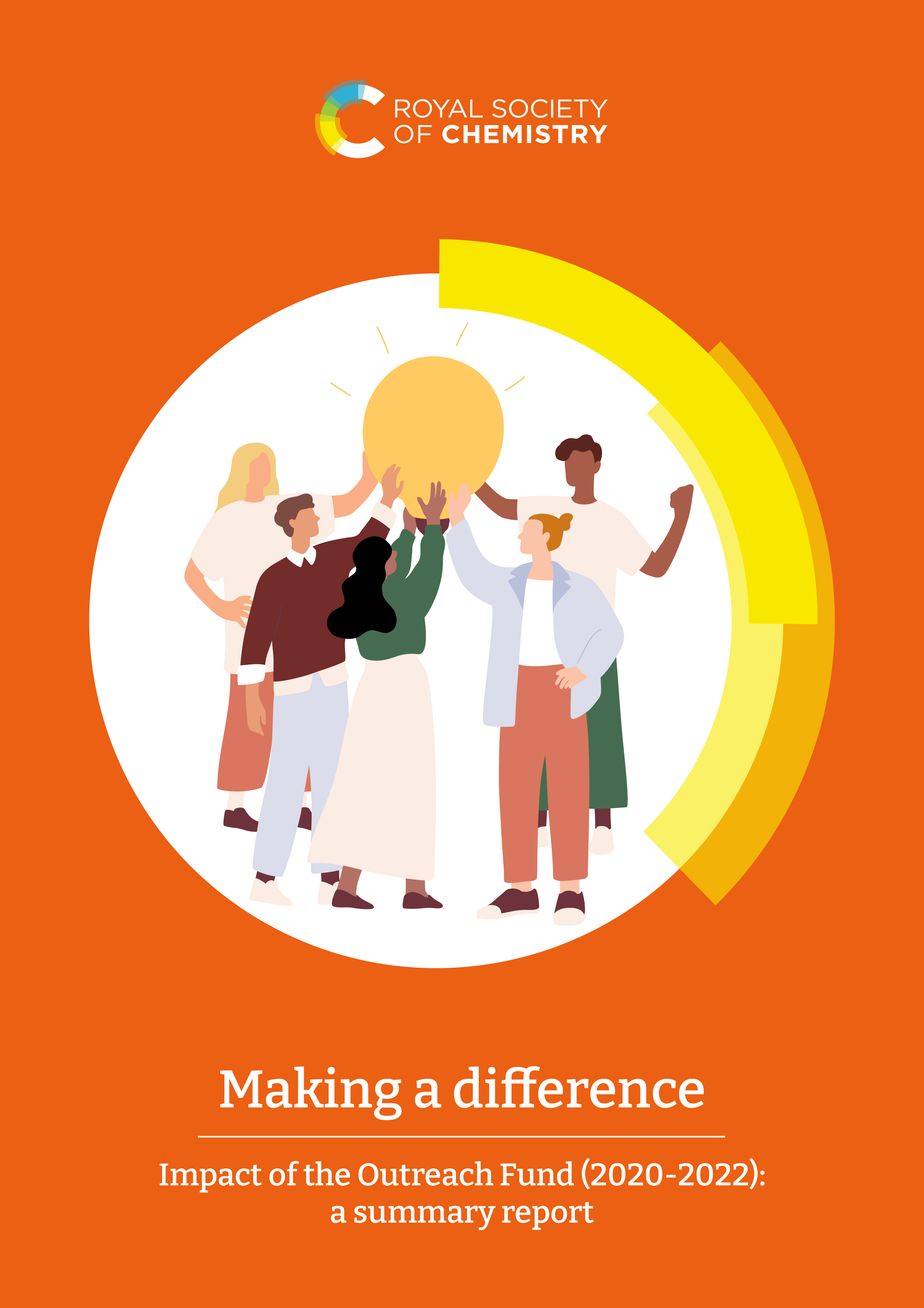 outreach-fund-summary-report-2024-cover