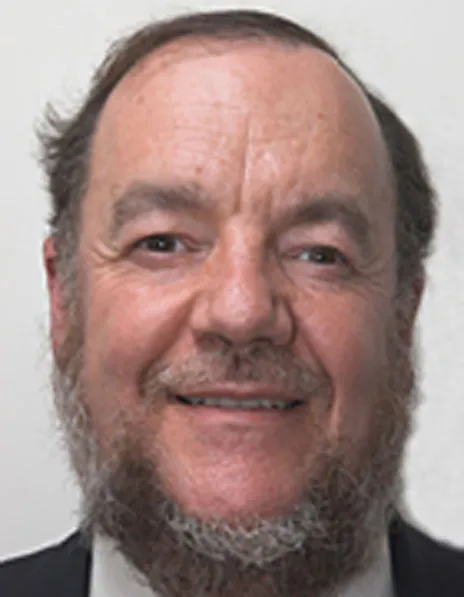 Bill Edwards