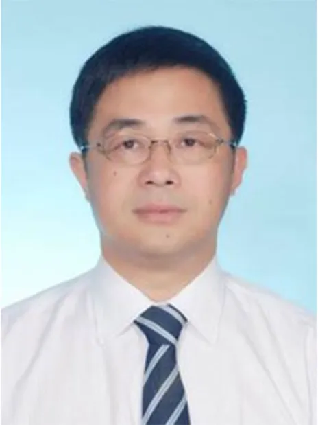 Yong Cui