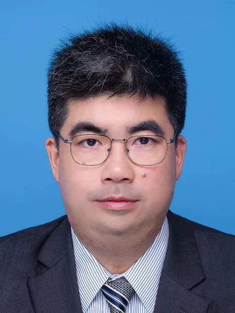 Lin Wang
