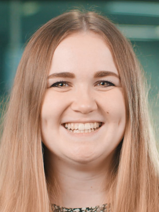 kim-sutton