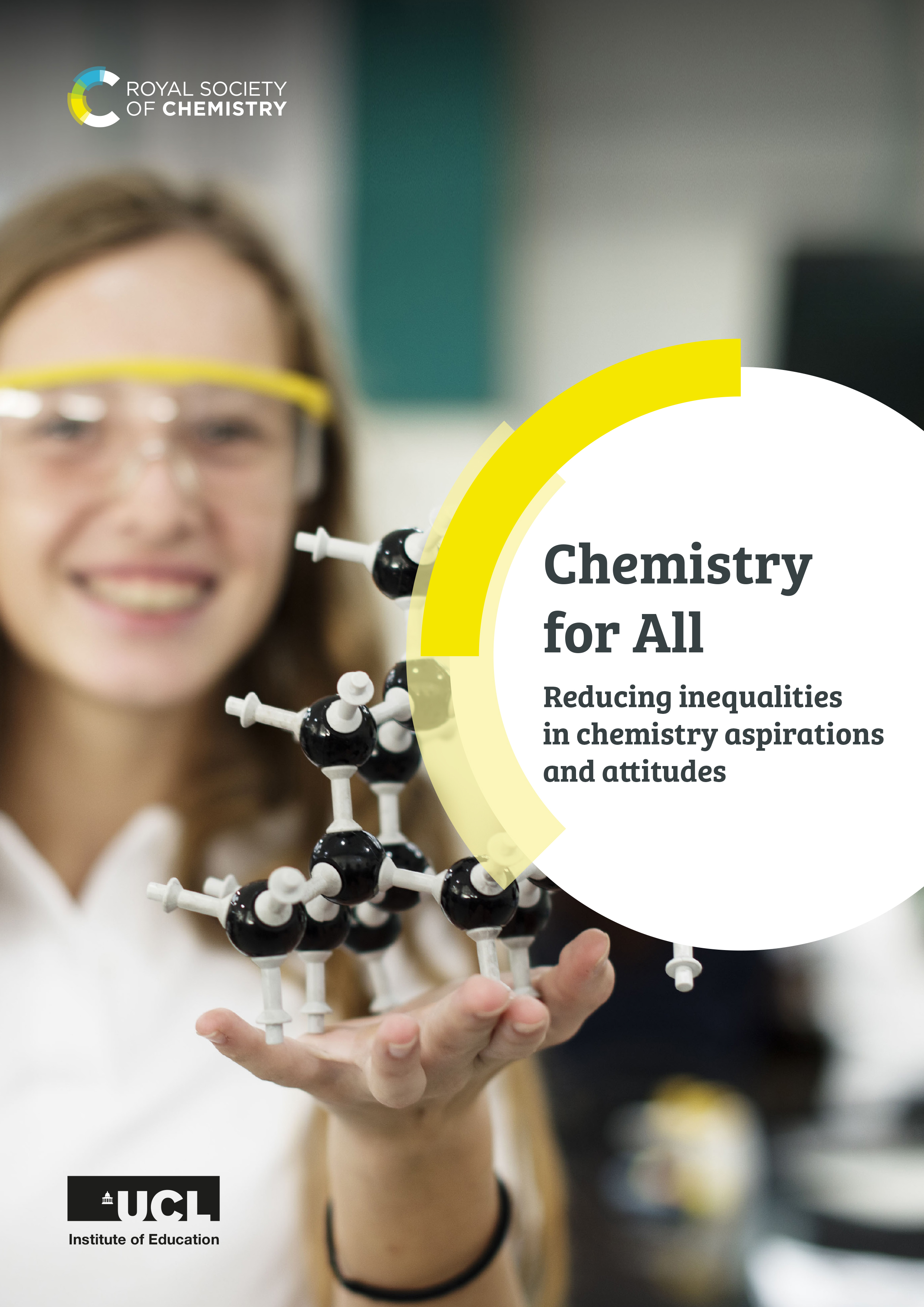 chemistry-for-all-report-cover
