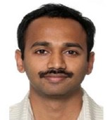 Professor Achalkumar Photo