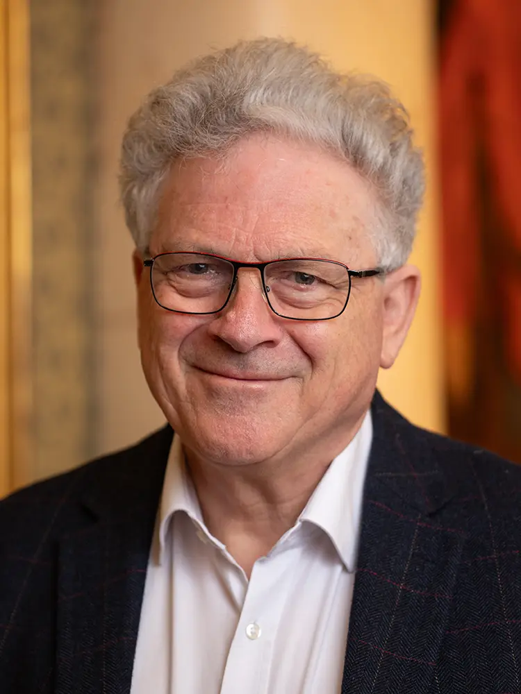 jeremy-sanders