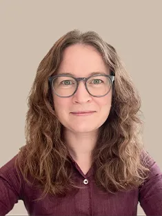 Dr Alexandra Gibbs