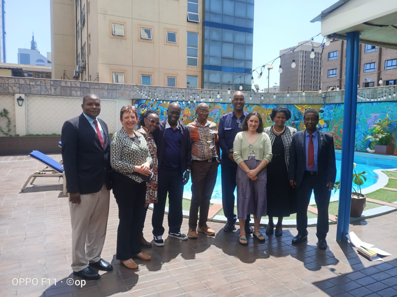 meeting-with-scientists-at-kenya-pacn-hub-to-discuss-scientific-capacity-building-group meeting-with-scientists-at-kenya-pacn-hub-to-discuss-scientific-capacity-building-group