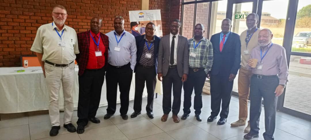napreca-conference-in-zimbabwe---group-photo-of-attendees napreca-conference-in-zimbabwe---group-photo-of-attendees
