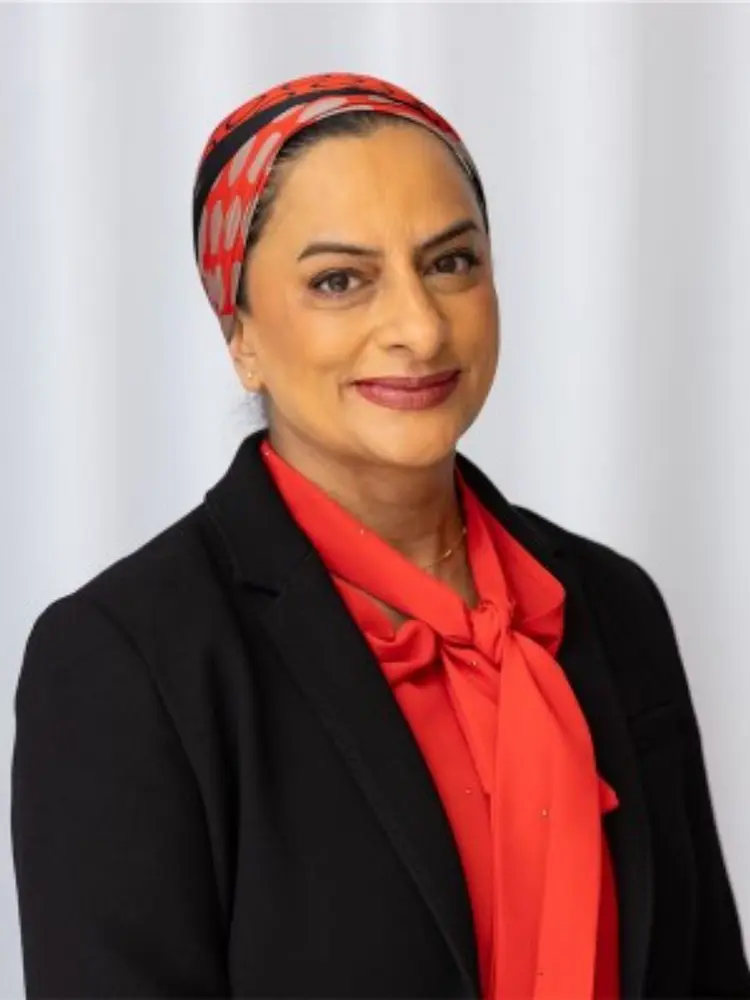 rehana-sidat