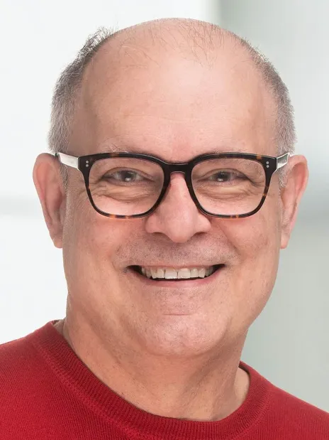 Douglas Stephan