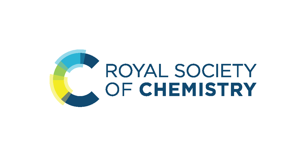 Royal Society of Chemistry Logo