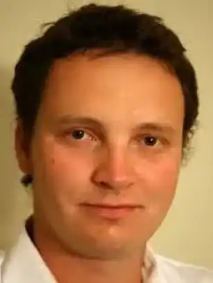 Bill Morandi