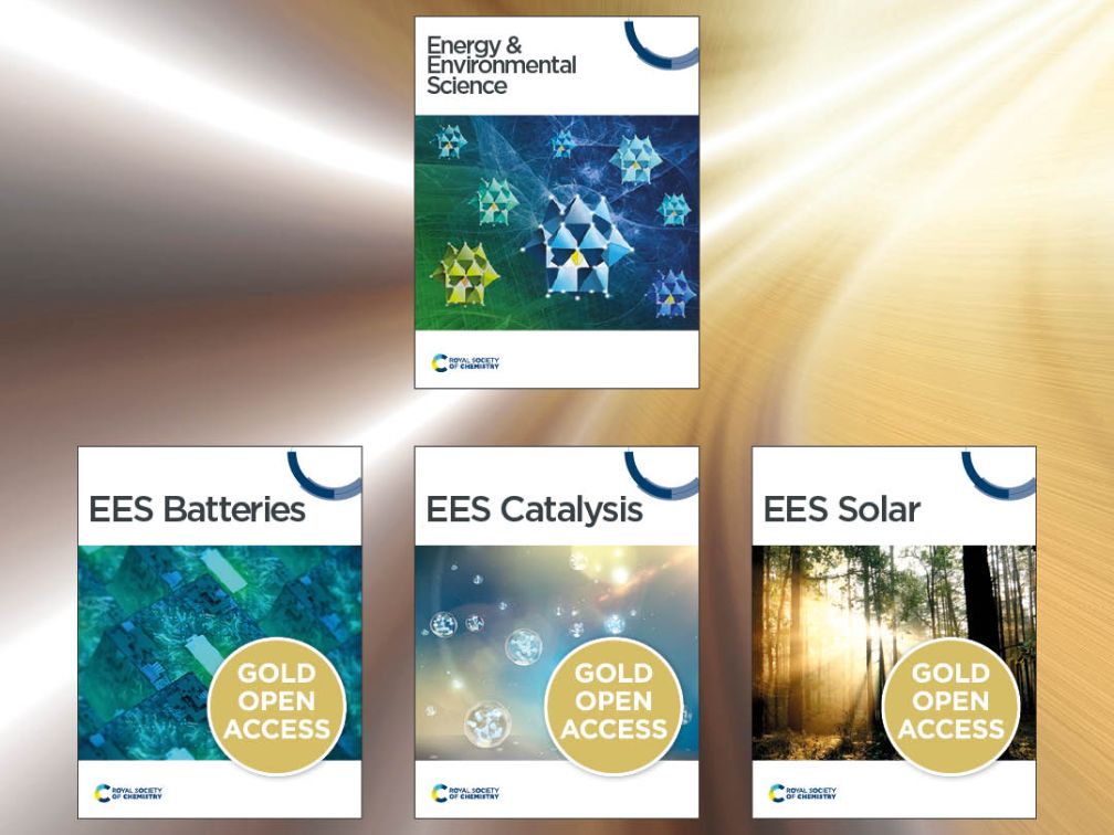 ees-family-publishing-journal-covers