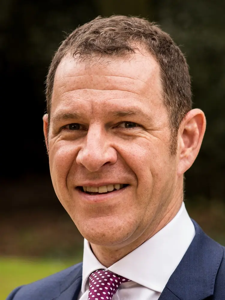 jonathan-oxley