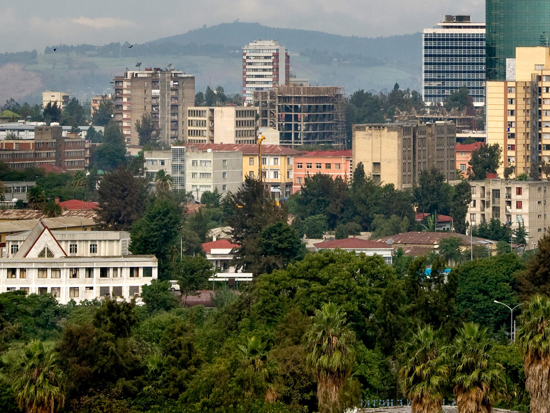 3721_pacn-ethiopia_f1-2400_gettyimages-182174818