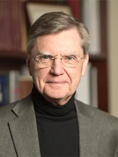 Professor Michael Wasielewski