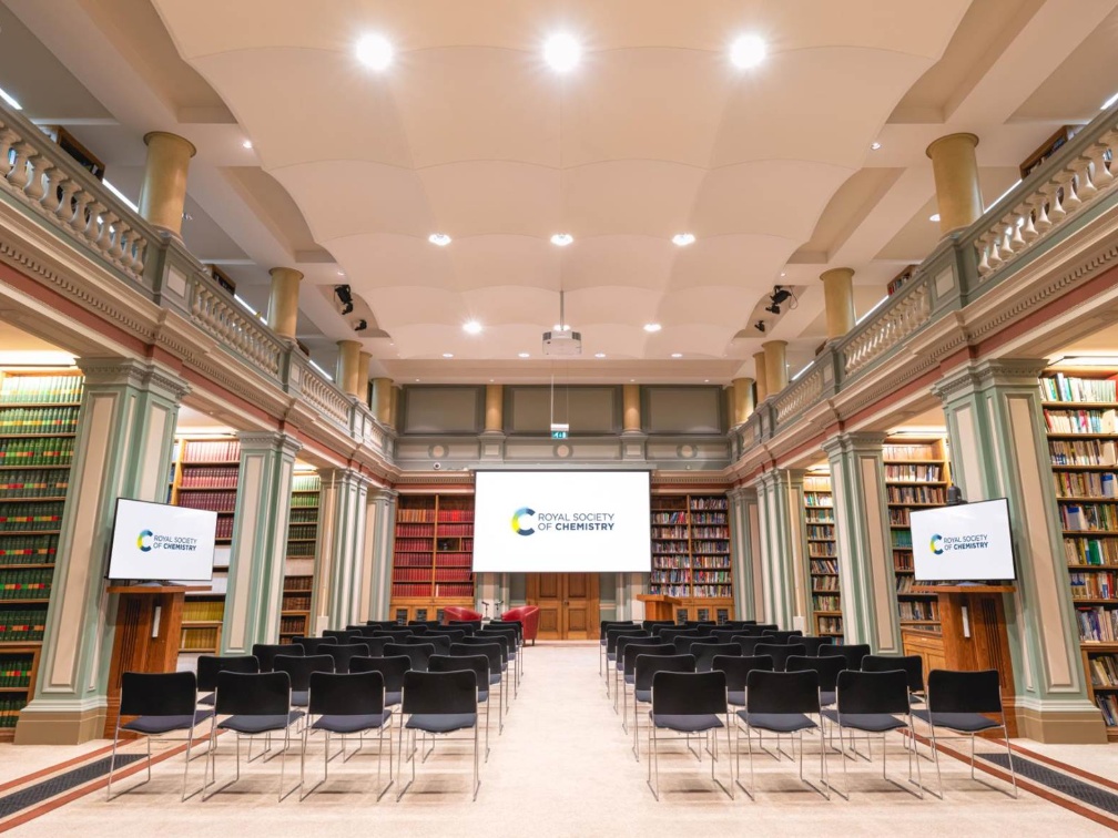 view-from-back-of-library-towards-rows-of-seats-towards-screen