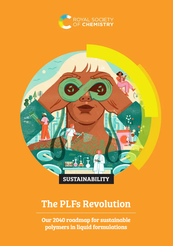 the-plfs-revolution-report-front-cover