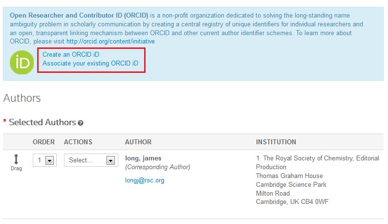 link-orcid-scholarone-step7a link-orcid-scholarone-step7a