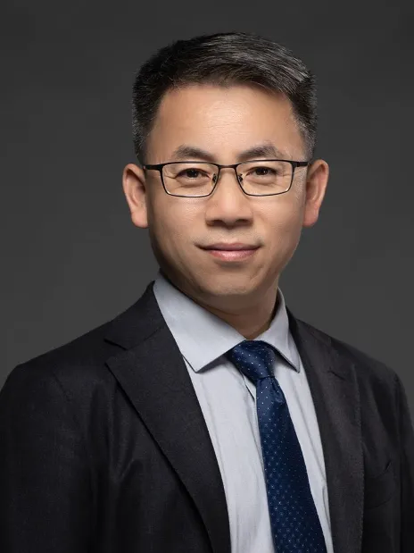 Jianjun Cheng