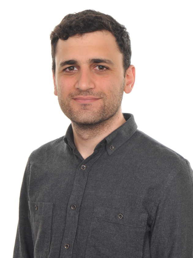 yuval-elani yuval-elani