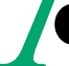ALPSP logo