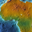 Map of Africa