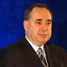 Salmond