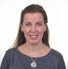 Picture of Dr Alexandra Bush MRSC