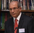 Ambassador Üzümcü