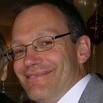 Picture of Dr Andrew Dunster CChem MRSC