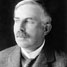 Rutherford
