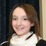 Gessica Howarth, 5-Decade Challenge top-10 student