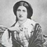 Mrs Beeton